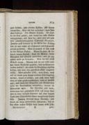 Seite 291