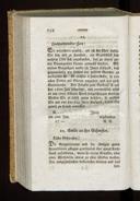 Seite 136