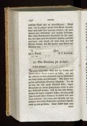 Seite 144