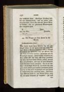 Seite 158