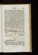 Seite 161