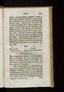 Seite 163