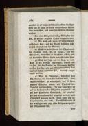 Seite 164