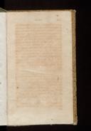 Seite 171