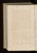 Seite 172