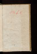 Seite 173