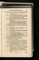 Seite 349