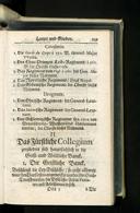 Seite 961