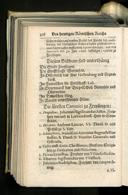 Seite 988