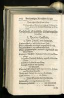 Seite 1066