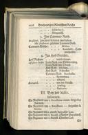 Seite 1088