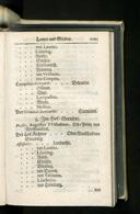 Seite 1097