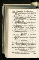 Seite 1104