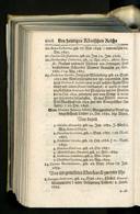 Seite 1118