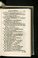 Seite 1145