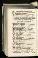 Seite 1146