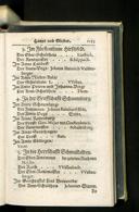 Seite 1147
