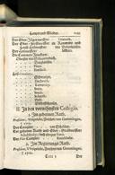 Seite 1157