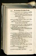 Seite 1162
