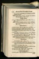 Seite 1166