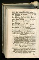 Seite 1178