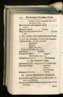 Seite 1182