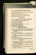 Seite 1242
