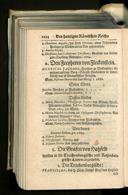 Seite 1246
