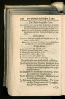 Seite 1248