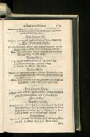 Seite 1271