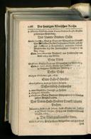 Seite 1278