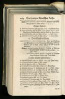 Seite 1296