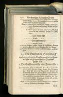 Seite 1332