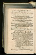 Seite 1362