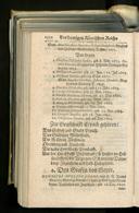 Seite 1364
