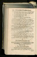 Seite 1368