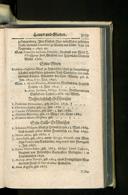 Seite 1371