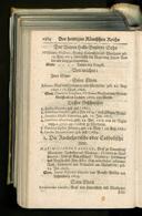 Seite 1376