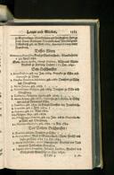 Seite 1395
