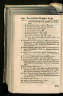 Seite 1412