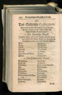 Seite 1414