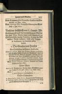 Seite 1417