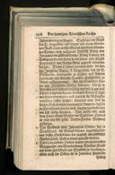 Seite 1430