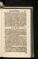 Seite 1431