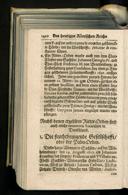 Seite 1432