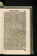 Seite 1433