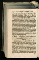 Seite 1434