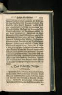 Seite 1435