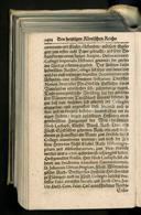 Seite 1436