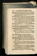 Seite 1438